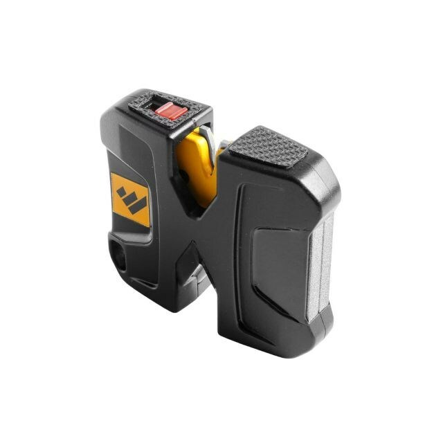 WORK SHARP  Precision Pivot (009-021) -
