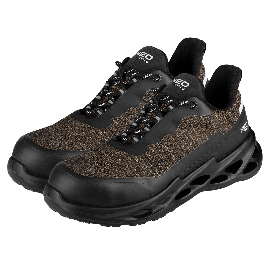 NEO TOOLS Work shoes S1 SR