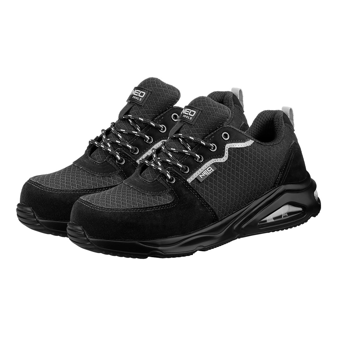 NEO TOOLS Work shoes S1 SR