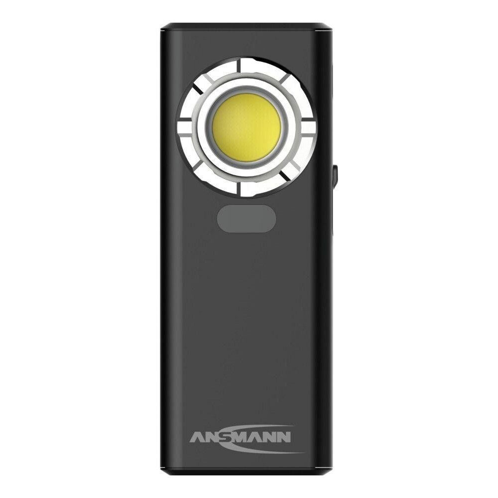 ANSMANN Workshop lamp  WL1200R, recharge. |