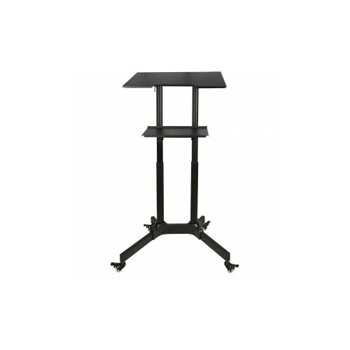 ART Workstation for notebook / projector