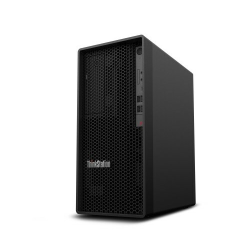 Lenovo  Workstation ThinkStation P2 Tower G2