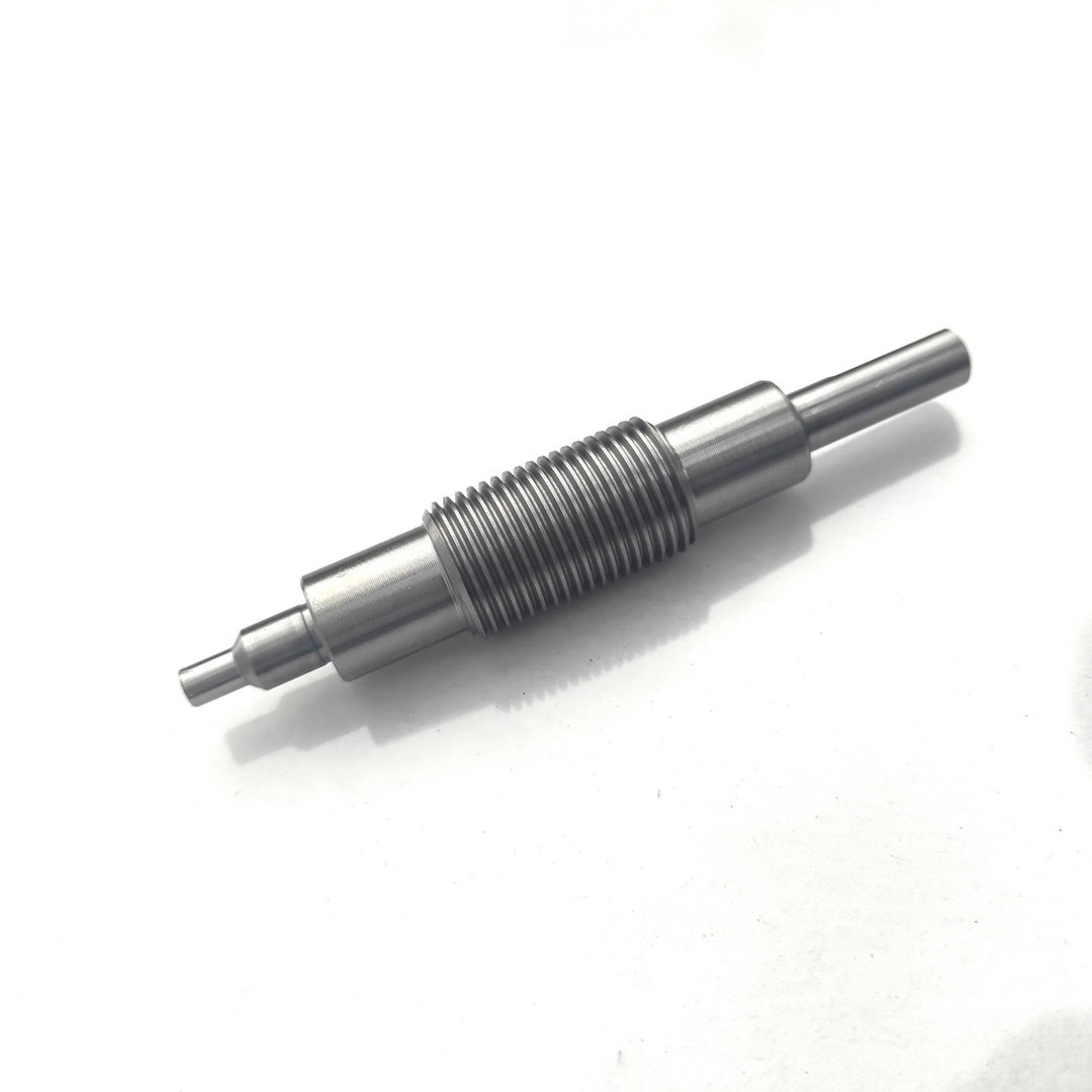 Sky-Watcher Worm Screw for AZ-EQ6/ EQ6-R