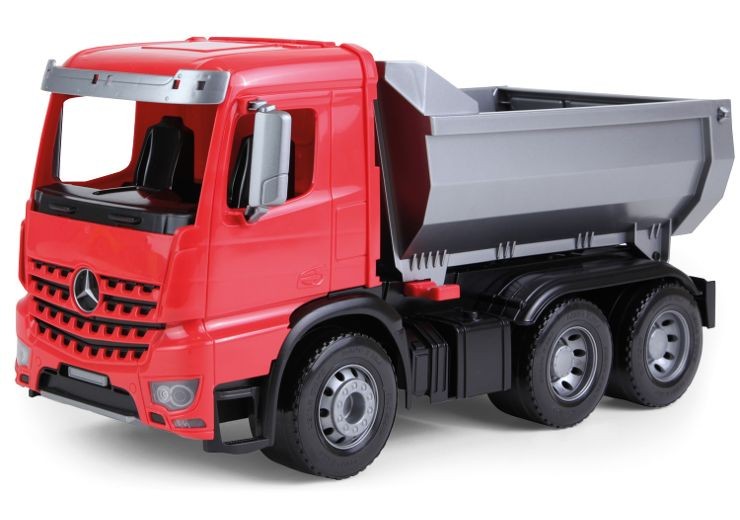 Lena  Worxx dump truck 45 cm