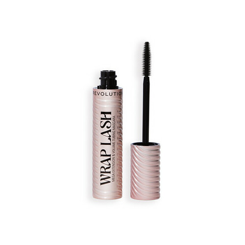 Makeup Revolution Wrap Lash Tubing Mascara