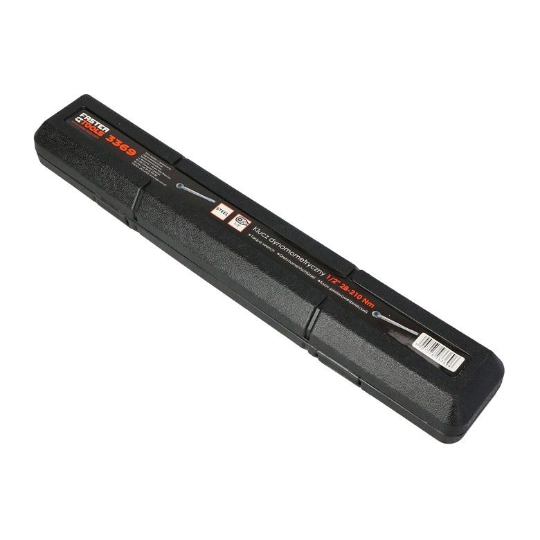 No name WRENCH TORQUE 1/2 28-210