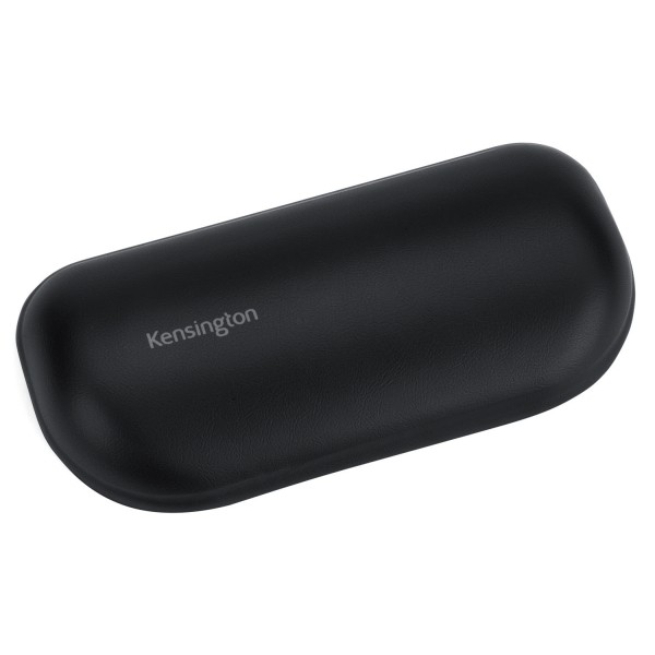 Kensington  Wrist Rest for Mouse black