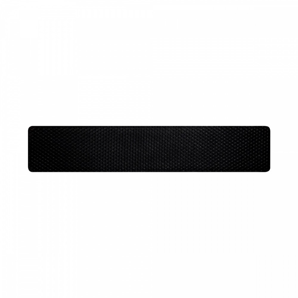 HyperX  Wrist Rest - Keyboard Full