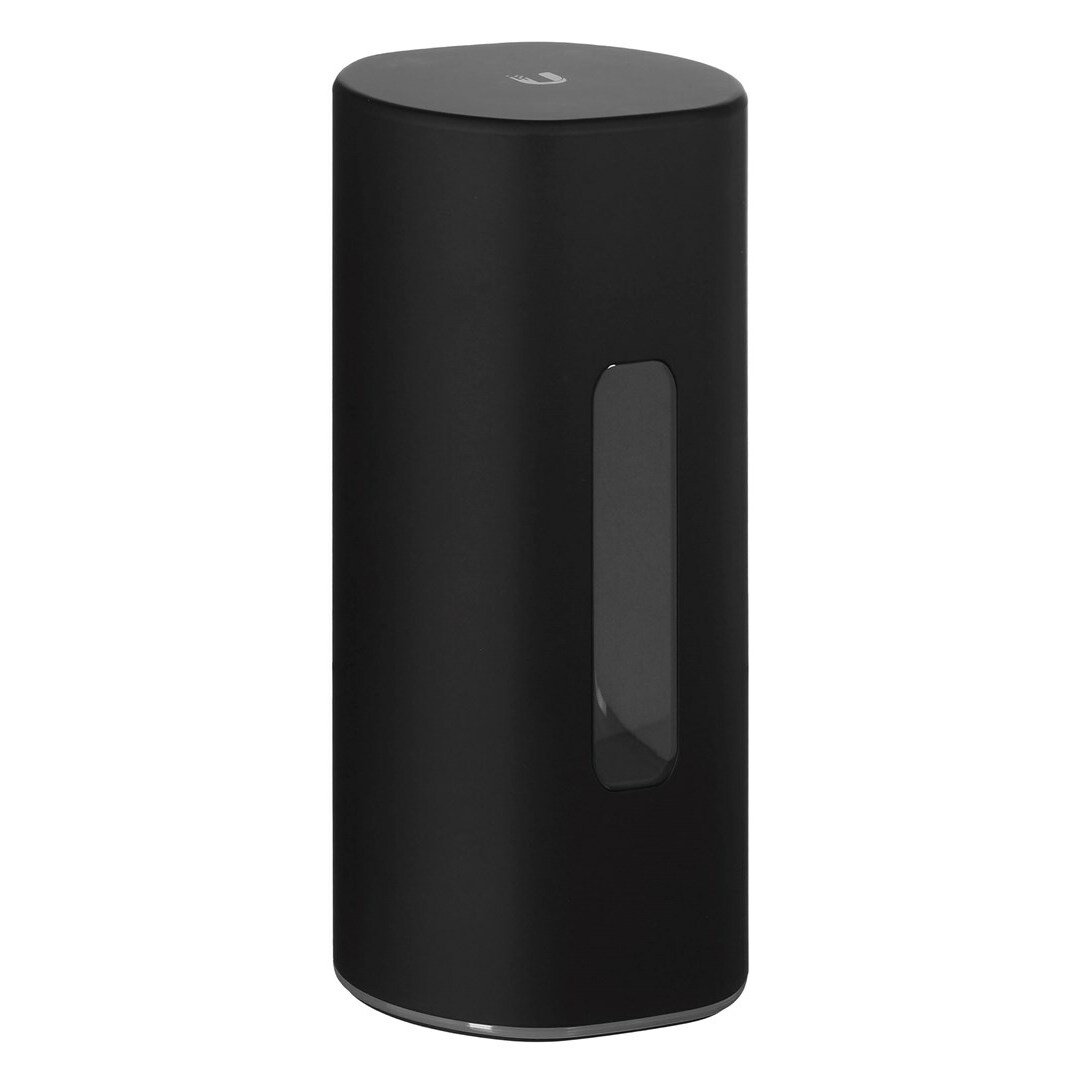 UBIQUITI  Router AmpliFi ALIEN WiFi AFI-ALN-R