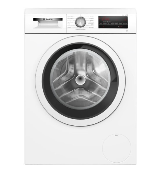 Bosch  WUU28T10PL Wasching Machine | WUU28T10PL