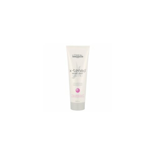 L´Oréal Professionnel X-Tenso Moisturist Smoothing Cream