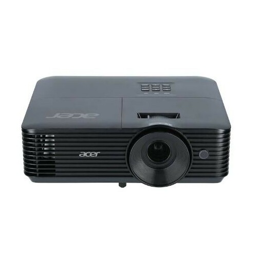 Acer  X119H DLP 4800AL/20000:1/2.8kg projector