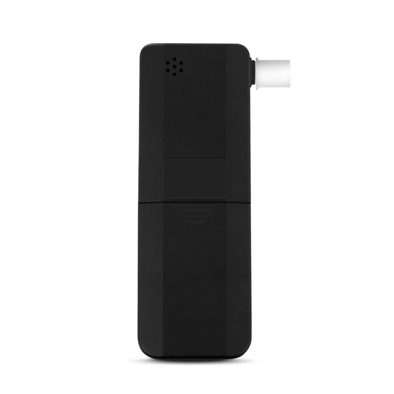 Xblitz  SEMICONDUCTOR BREATHALYZER SPIRIT 2 |
