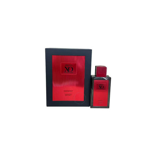 Orientica Xclusif Oud Sport Extrait de