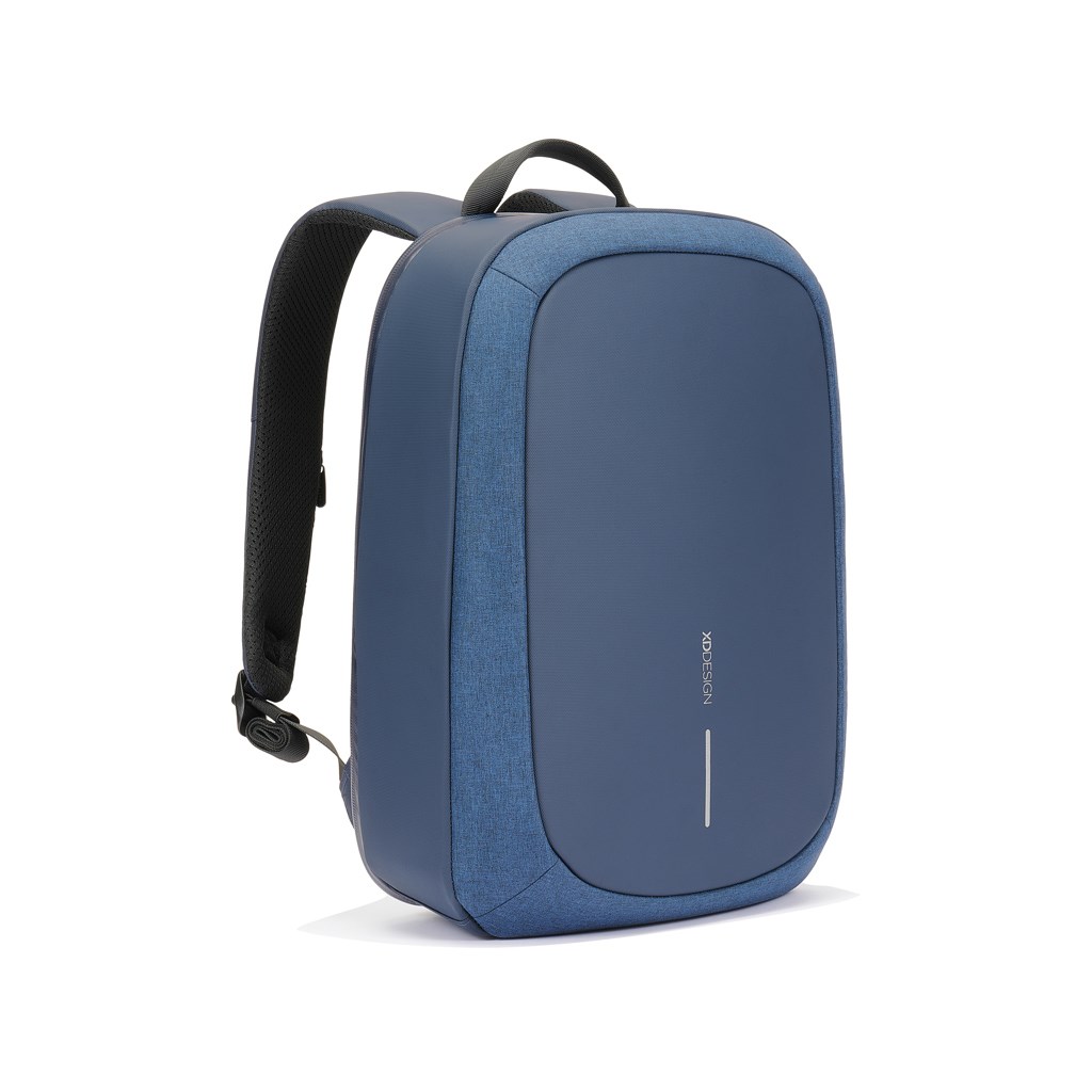 XD DESIGN  ANTI-THEFT BACKPACK BOBBY EDGE