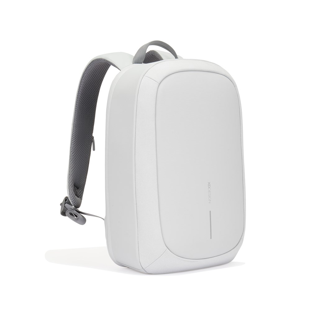XD DESIGN  ANTI-THEFT BACKPACK BOBBY EDGE