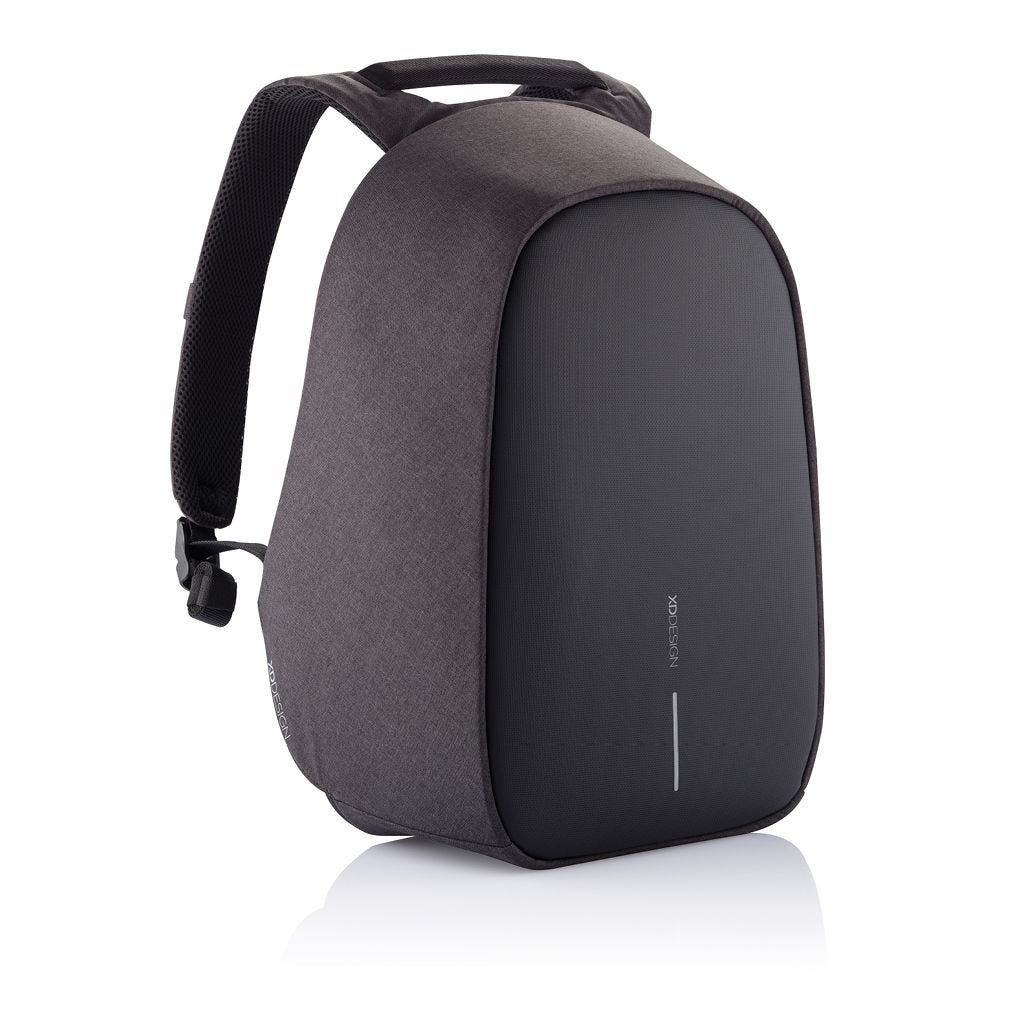 XD DESIGN  ANTI-THEFT BACKPACK BOBBY HERO