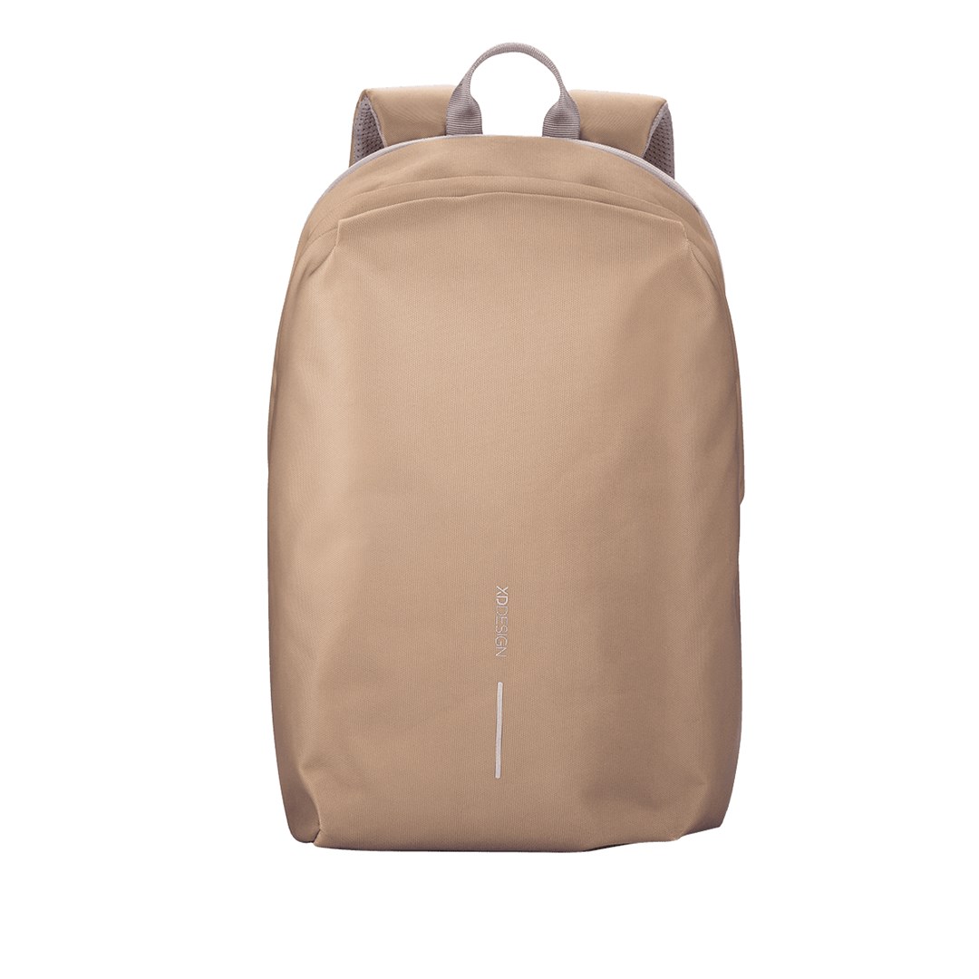 XD DESIGN ANTI-THEFT BACKPACK BOBBY SOFT