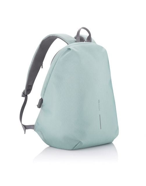 XD DESIGN  ANTI-THEFT BACKPACK BOBBY SOFT