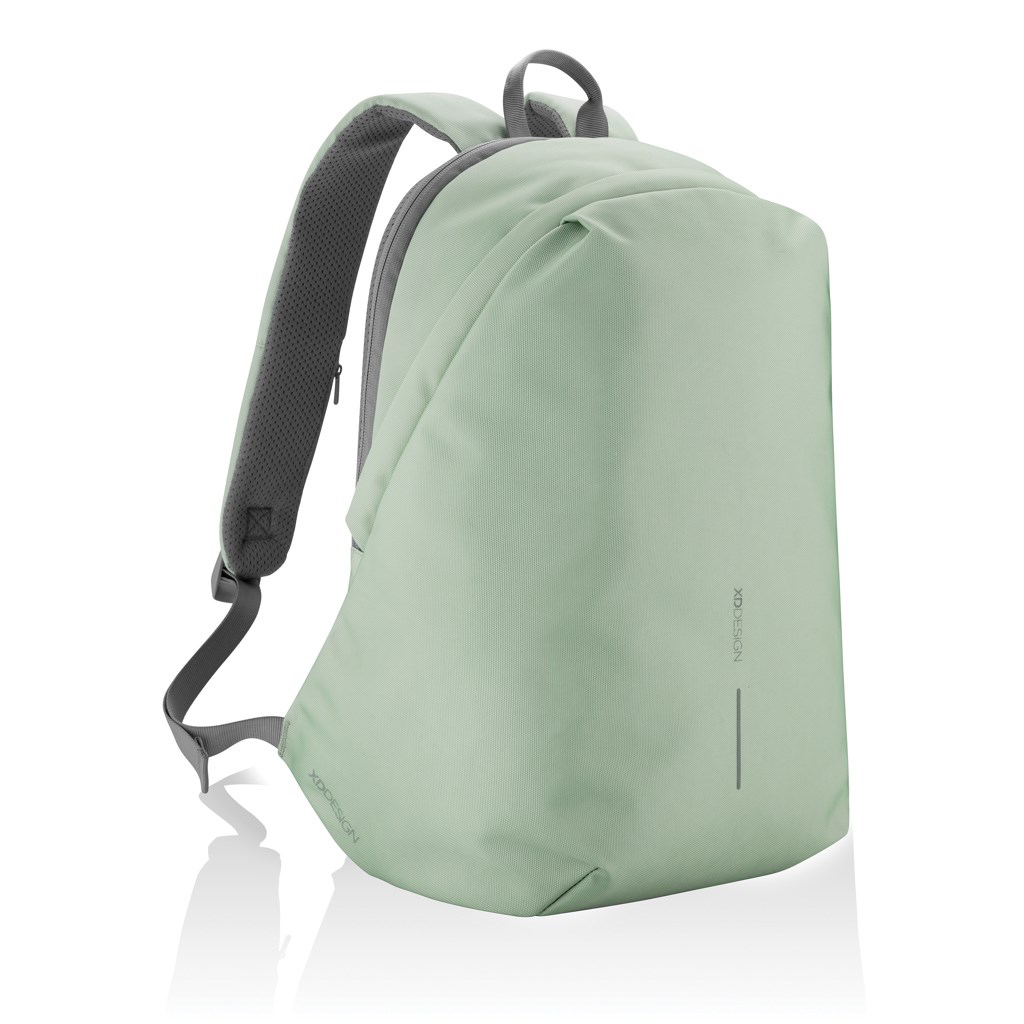 XD DESIGN  ANTI-THEFT BACKPACK BOBBY SOFT