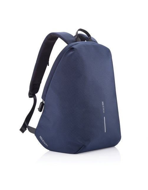 XD DESIGN ANTI-THEFT BACKPACK BOBBY SOFT