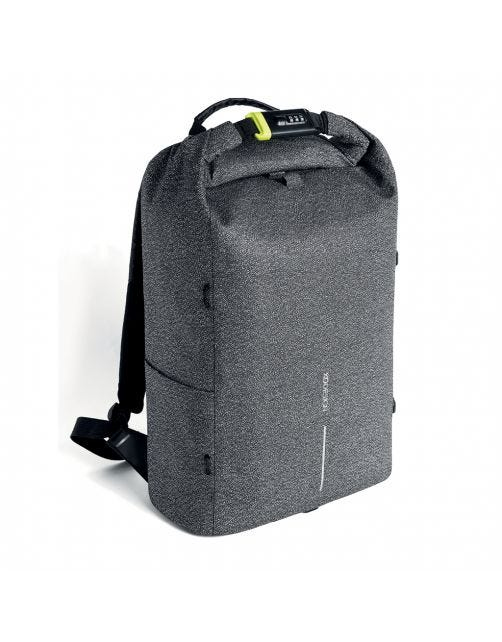 XD DESIGN  ANTI-THEFT BACKPACK BOBBY URBAN