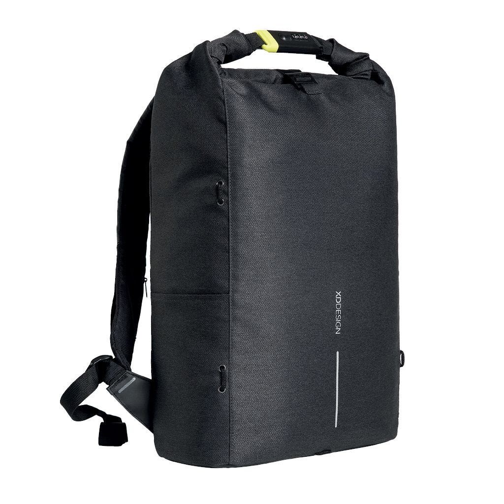 XD DESIGN BACKPACK BOBBY URBAN LITE
