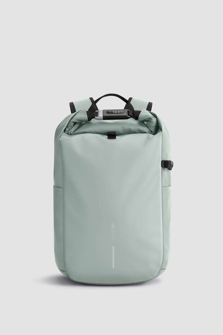 XD DESIGN BACKPACK URBAN WATER RESISTANT