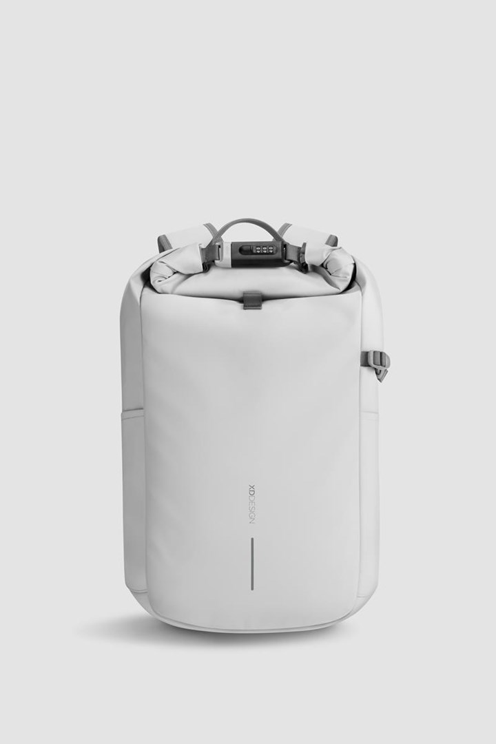 XD DESIGN BACKPACK URBAN WATER RESISTANT