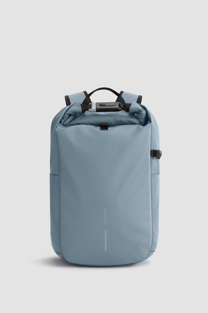 XD DESIGN BACKPACK URBAN WATER RESISTANT