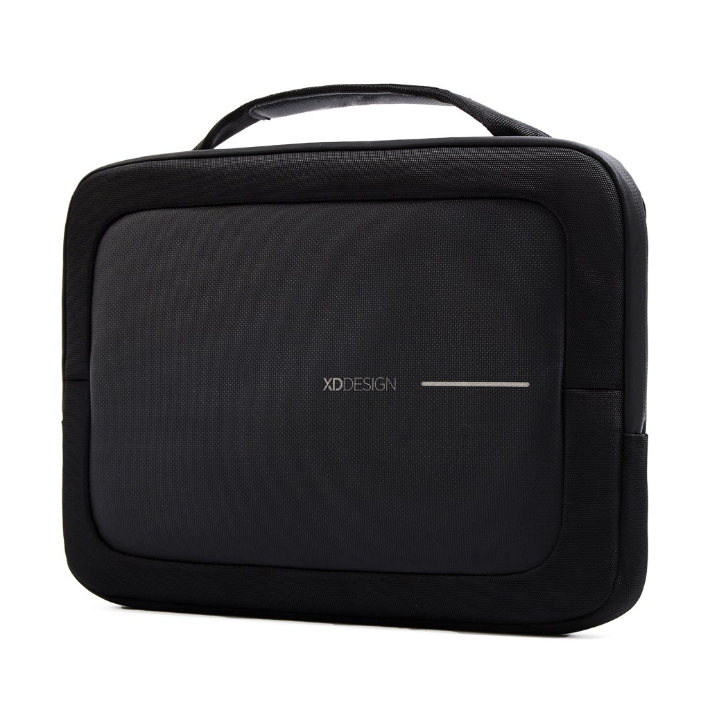 XD DESIGN  BAG EXECUTIVE LAPTOP 14