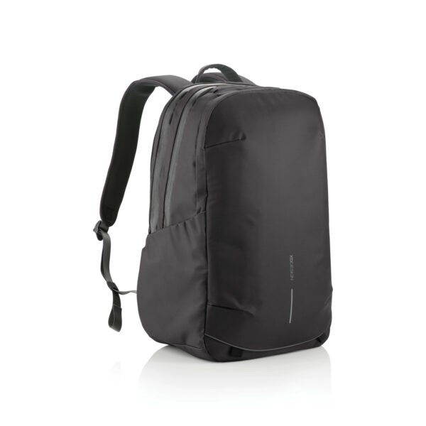 XD DESIGN XD-Design Bobby Explore backpack