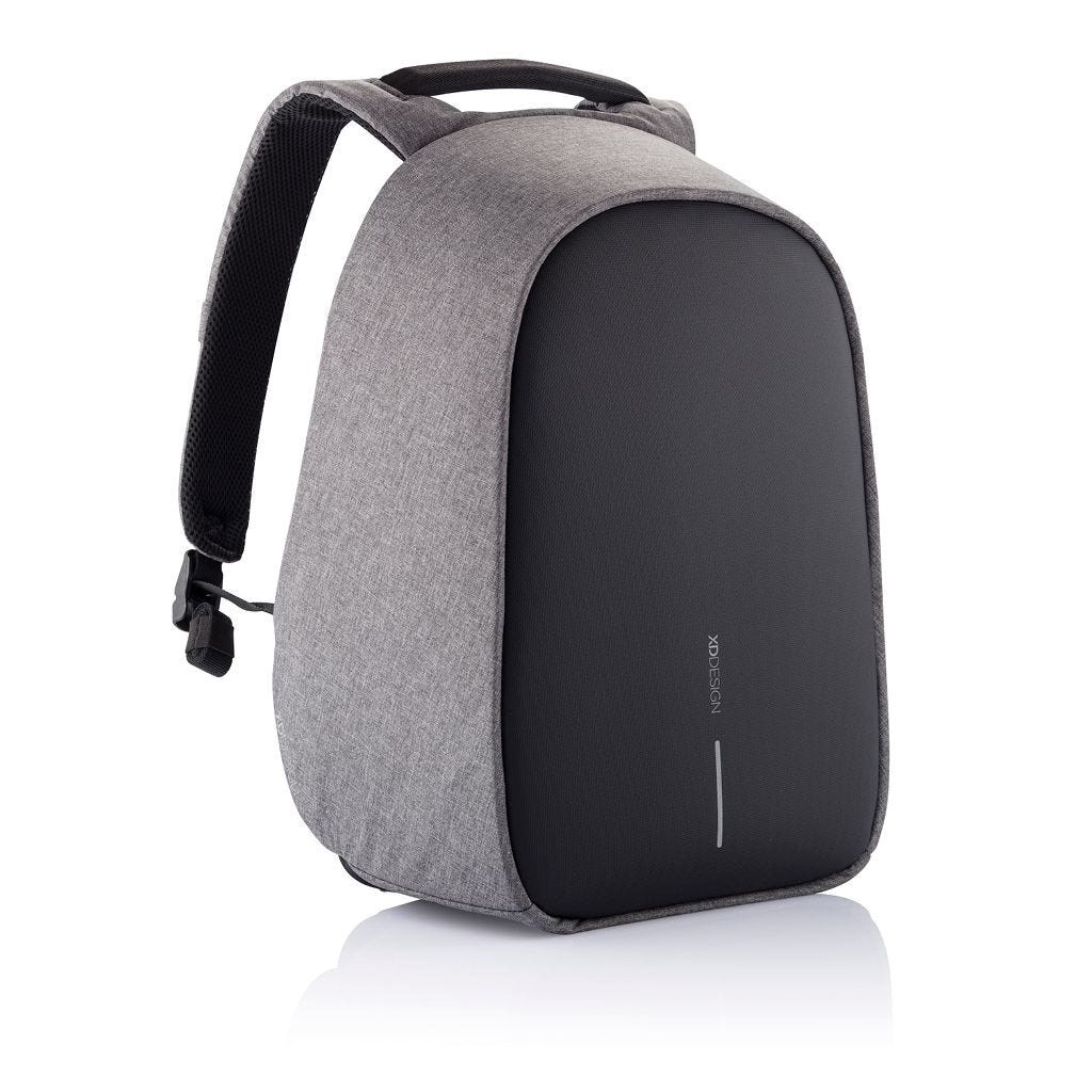 XD DESIGN  Bobby Hero - rygsak