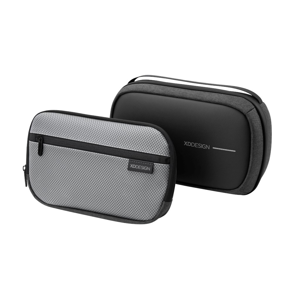 XD DESIGN  First-Class All-in-One Travel Organiser
