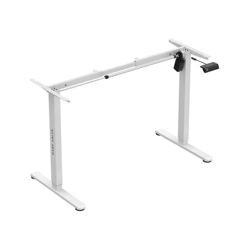 MARK ADLER Xeno 2.1 White