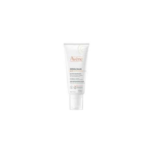 Avène XeraCalm A.D Lipid-Replenishing Balm