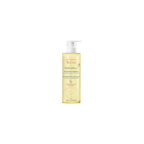 Avène XeraCalm A.D. Lipid Replenishing