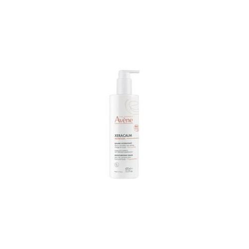 Avène Xeracalm Nutrition Moisturizing Balm) -