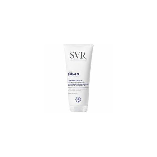 SVR Laboratoire Xerial 10 Lait (Woman