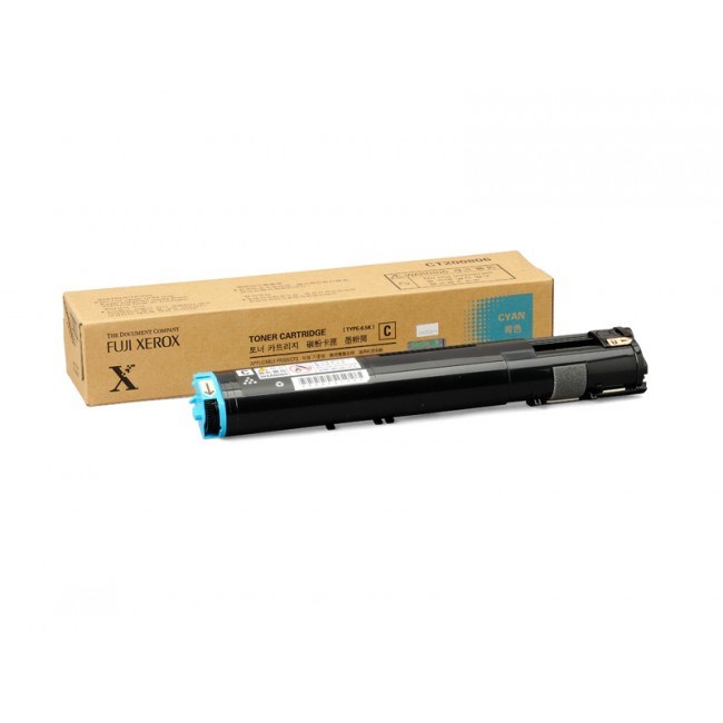 Xerox  006R01643 toner cartridge 1 pc(s)