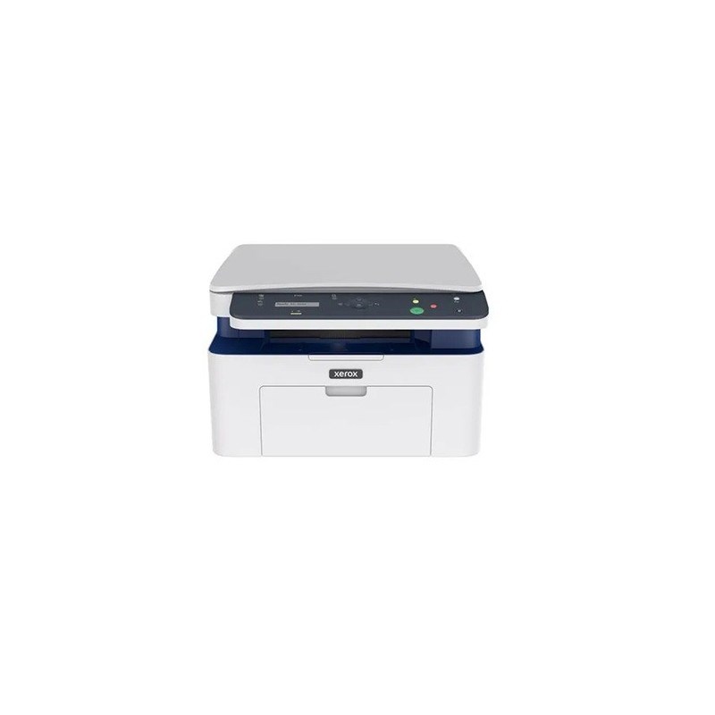 Xerox B105V_BI Multifunction Printer A4/WiFi/USB |