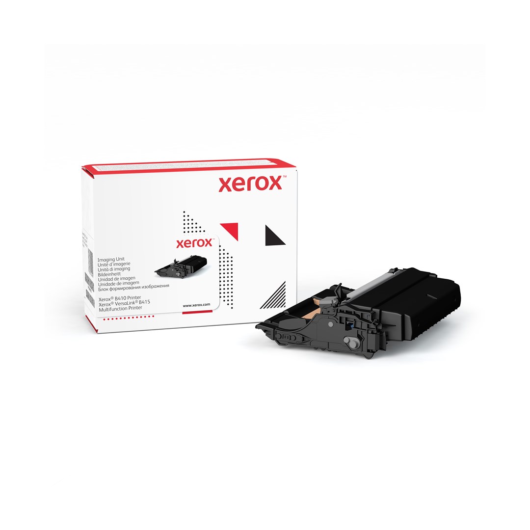 Xerox  B410/VersaLink B415 Drum Cartridge (75000