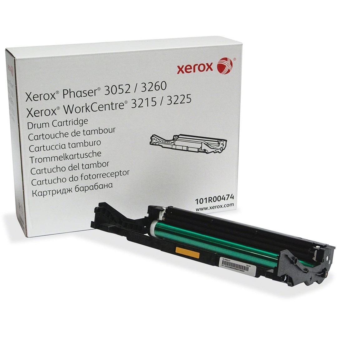 Xerox  Drum Cartridge | 101R00474 |