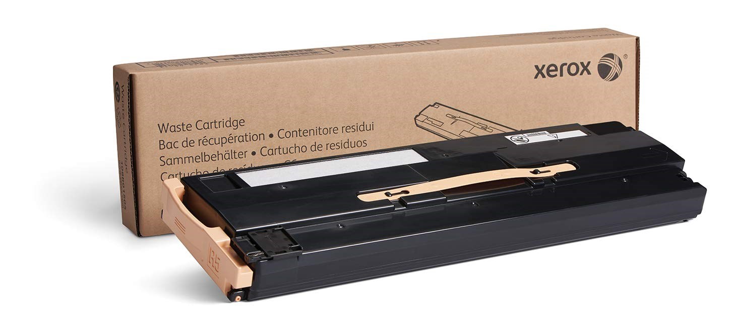 Xerox  VersaLink C8000/C9000 Waste Cartridge (47