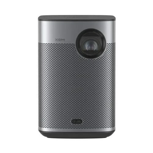 No name XGIMI WM03A001 data projector