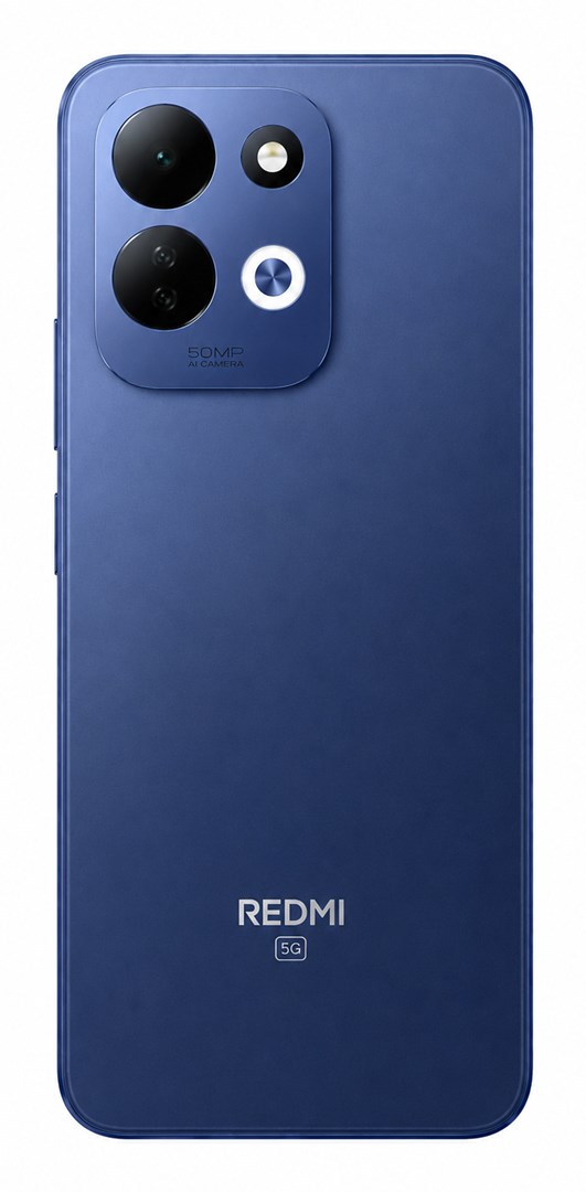 XIAOMI 17 Redmi 5G 17.5