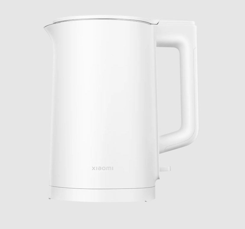 XIAOMI  Electric Kettle 2 Lite |