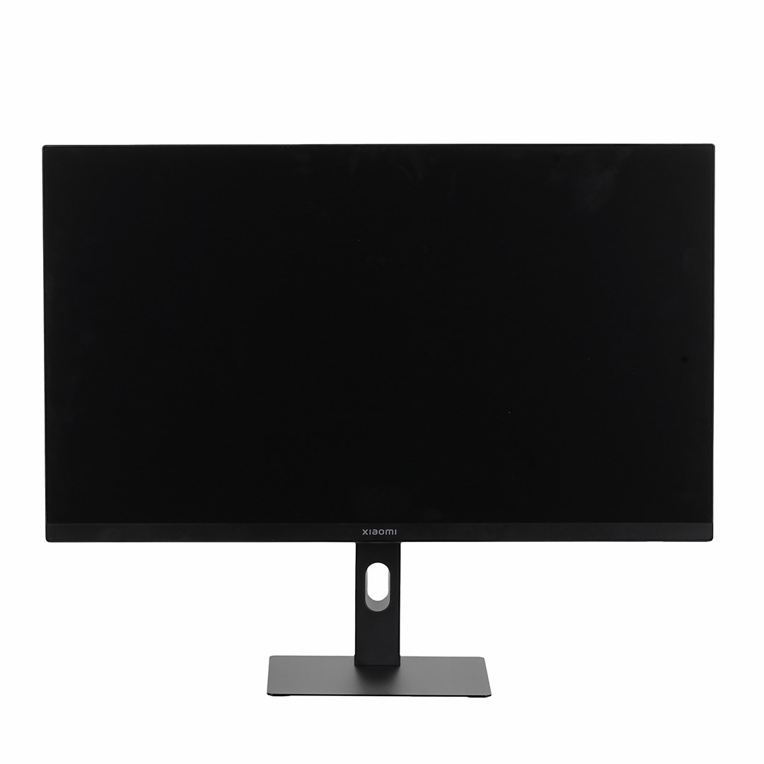 XIAOMI Monitor 23.8 inch A24i