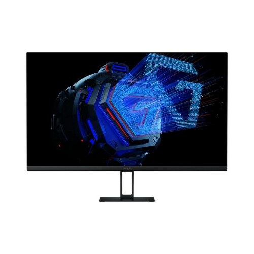 XIAOMI  2K Gaming Monitor G27Qi |