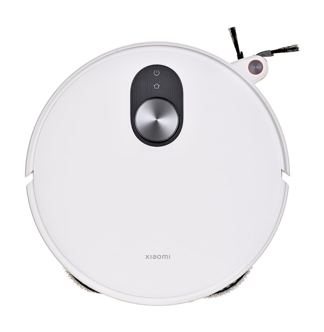 XIAOMI  Robot Vacuum 5 Pro EU